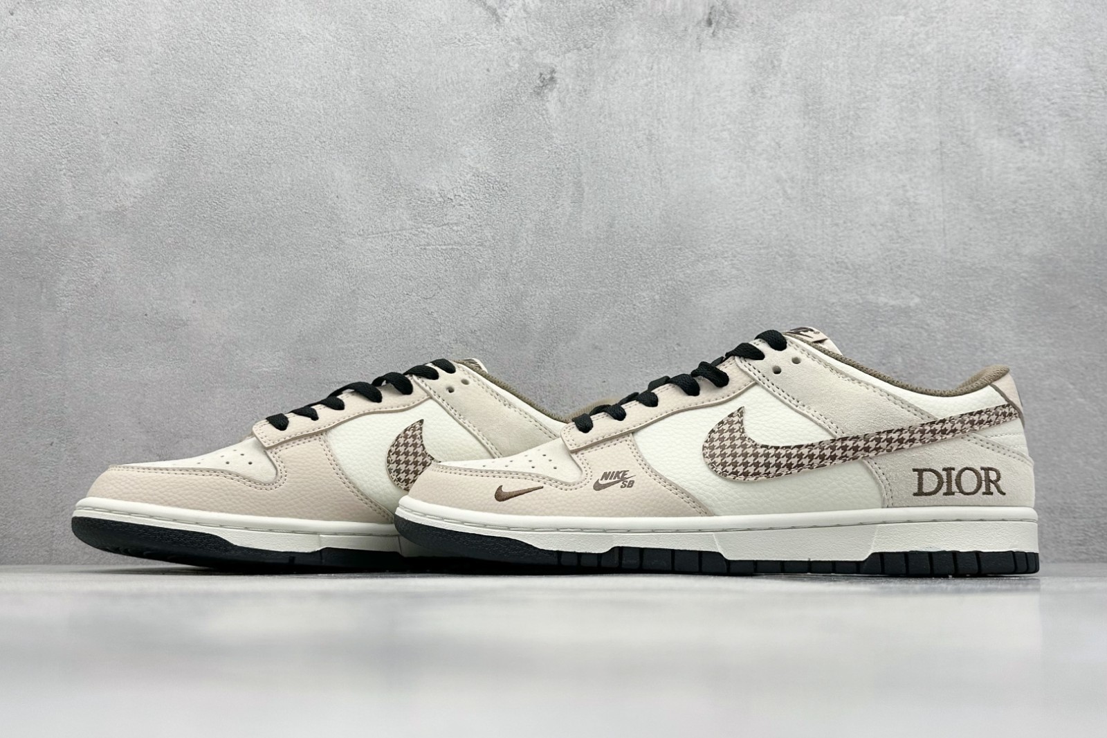 017 017#019-AJ-Nike-Adidas-01-2025SS