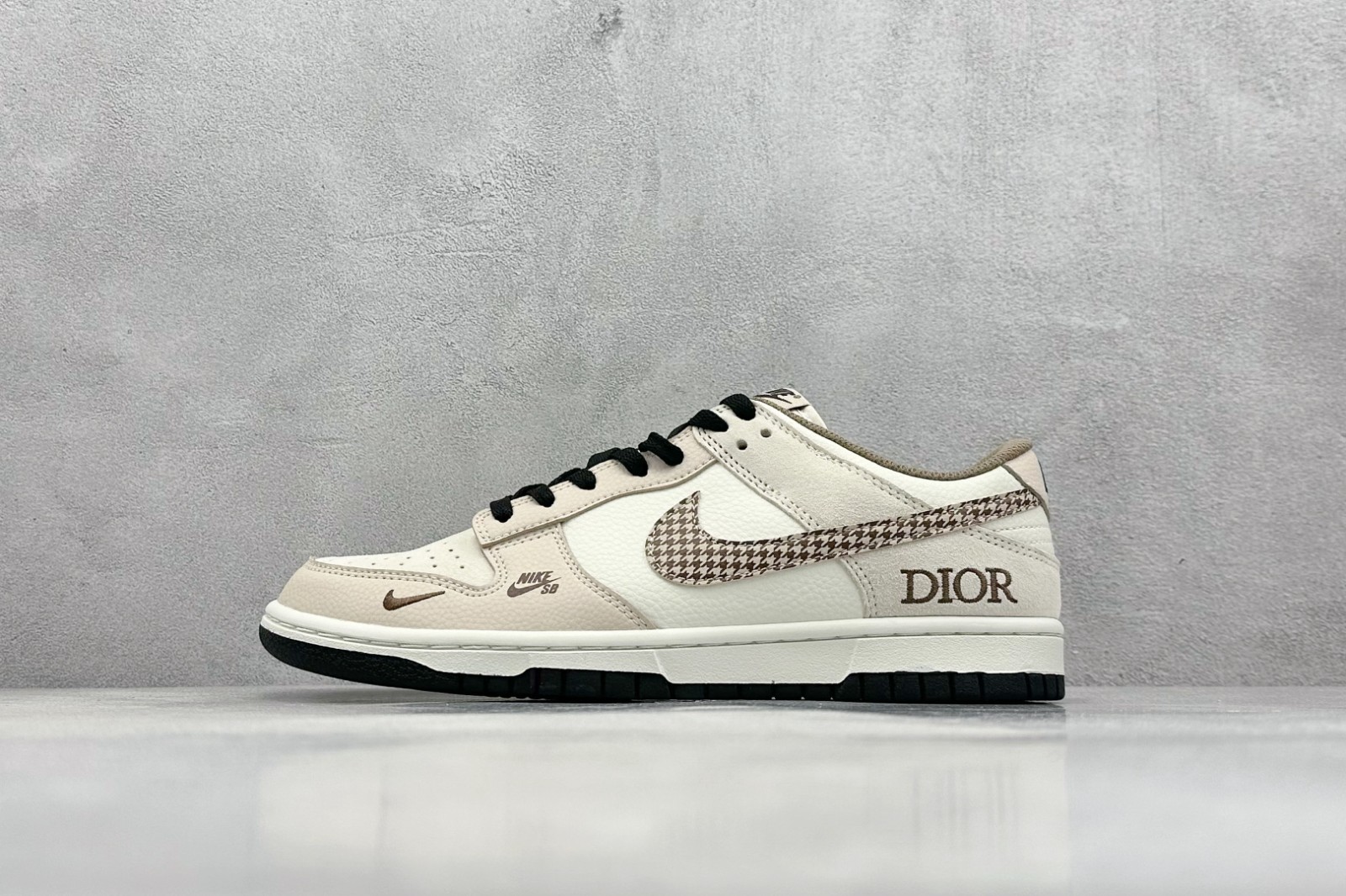 017 017#019-AJ-Nike-Adidas-01-2025SS