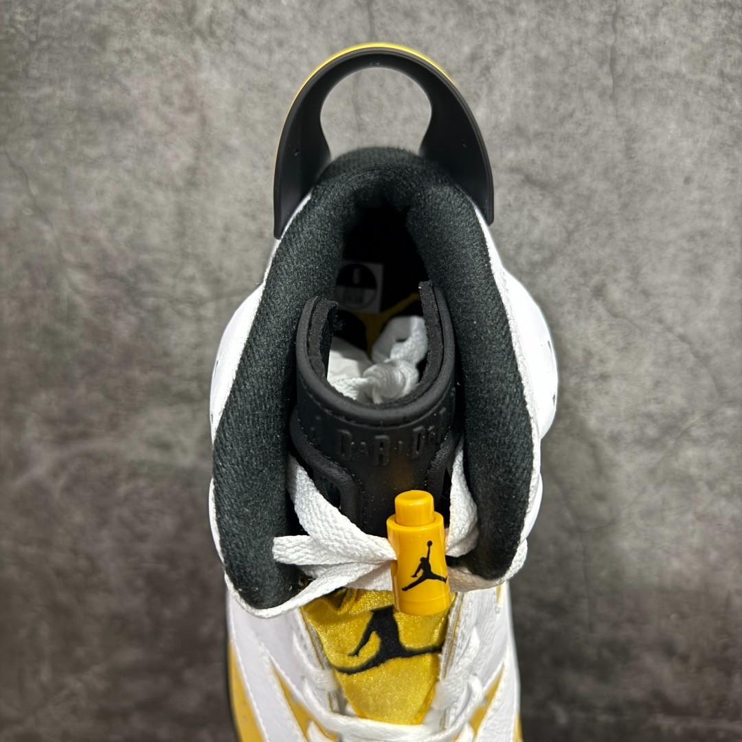 015 015#019-AJ-Nike-Adidas-01-2025SS