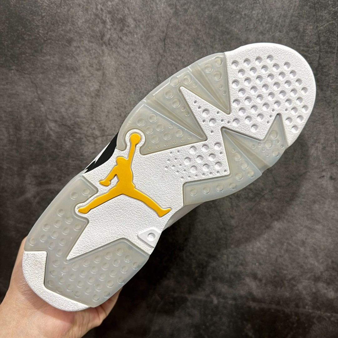 015 015#019-AJ-Nike-Adidas-01-2025SS