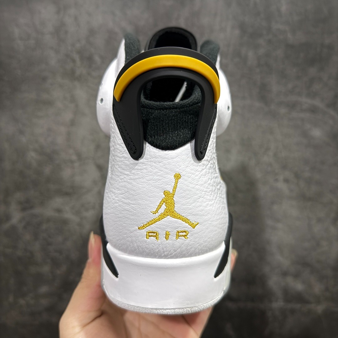 015 015#019-AJ-Nike-Adidas-01-2025SS