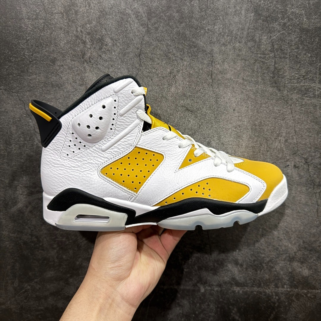 015 015#019-AJ-Nike-Adidas-01-2025SS