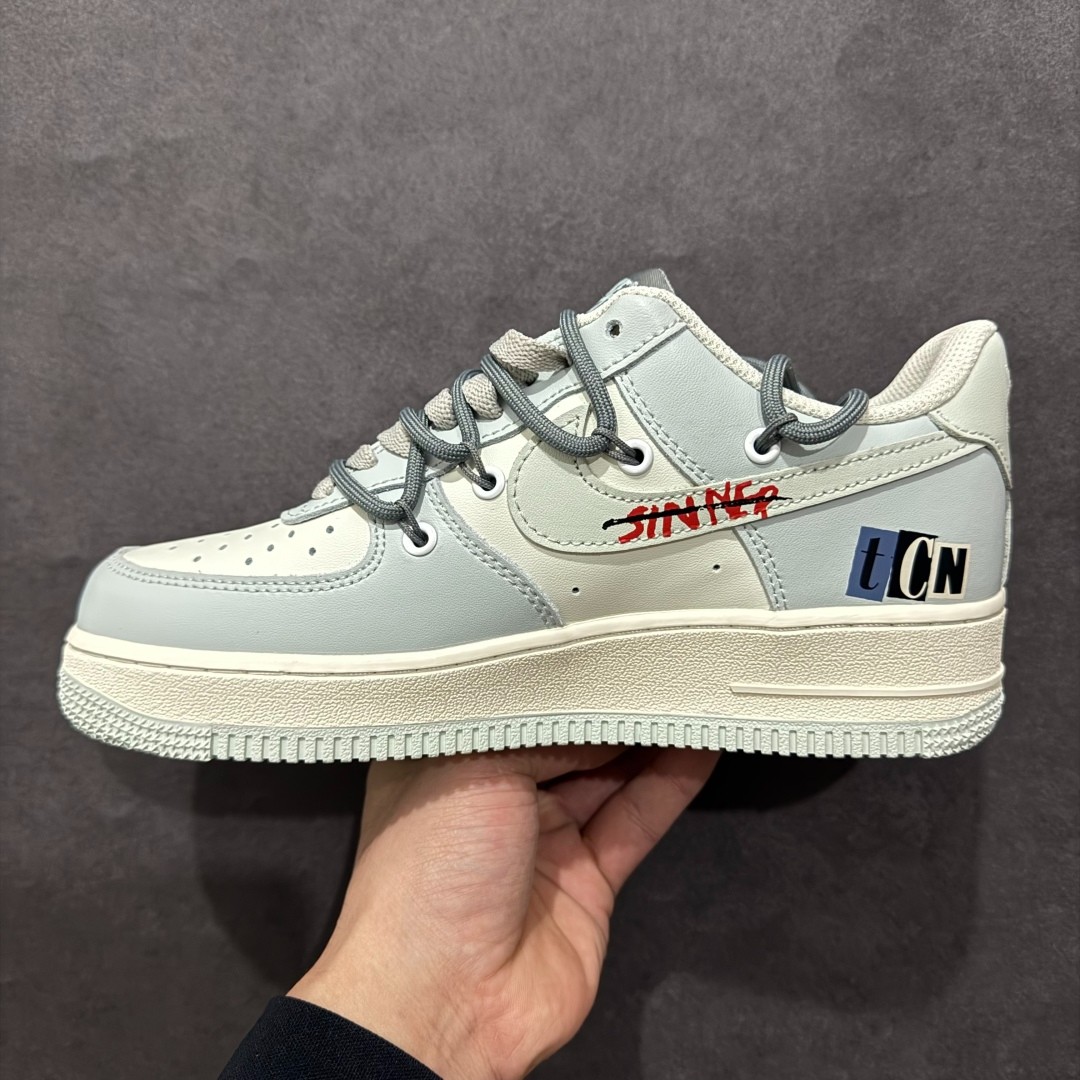 014 014#019-AJ-Nike-Adidas-01-2025SS