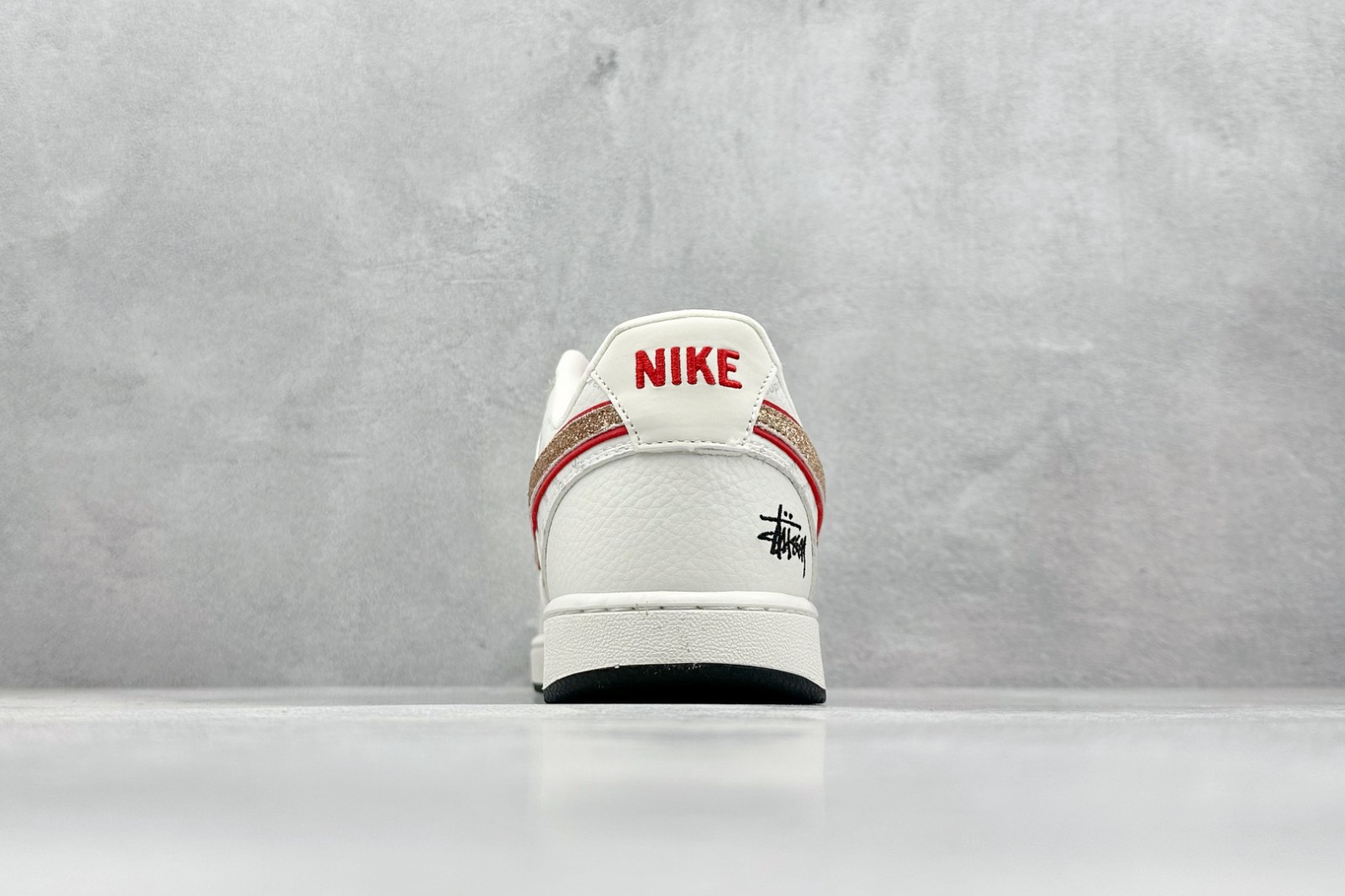 012 012#019-AJ-Nike-Adidas-01-2025SS