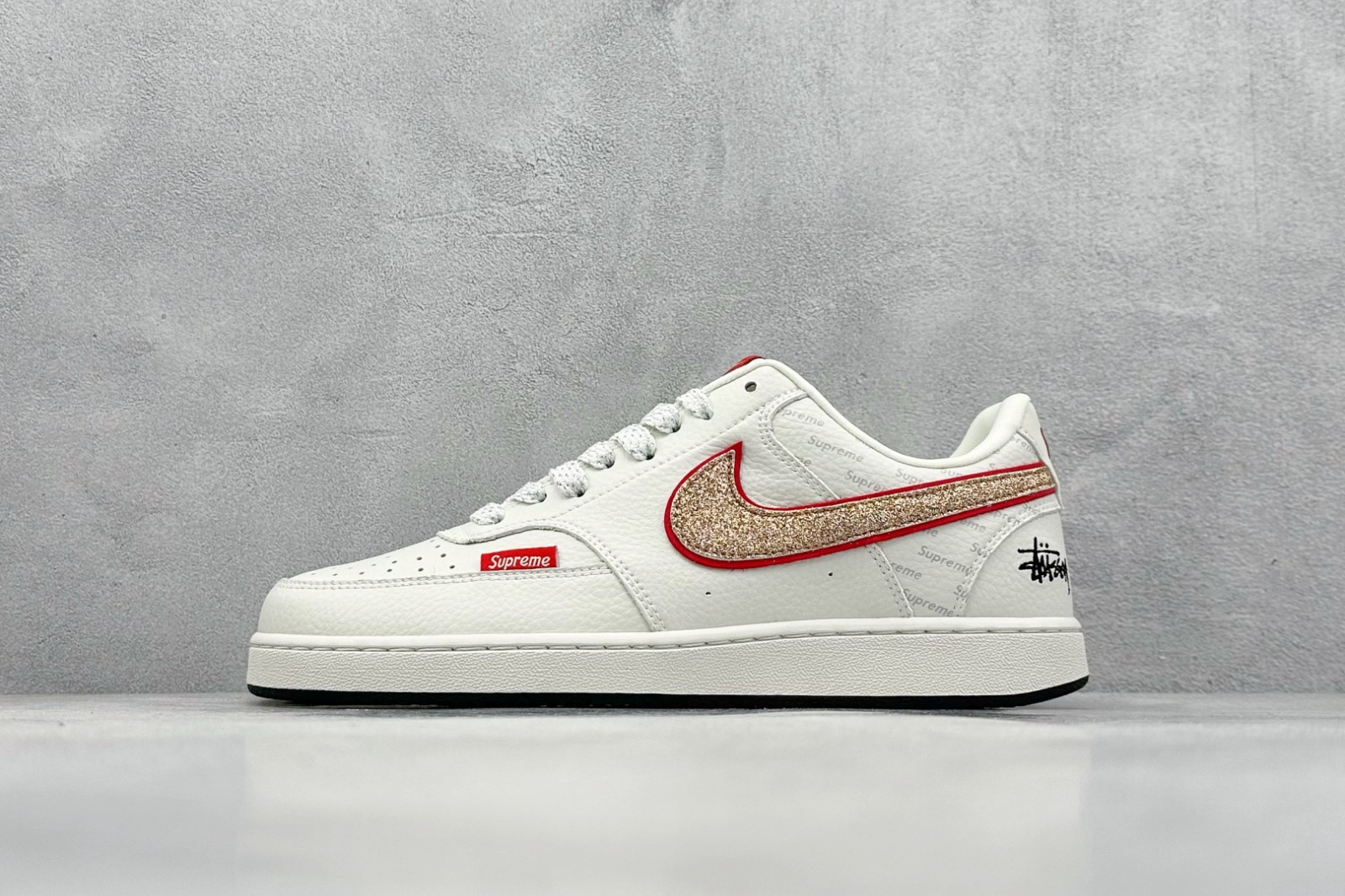 012 012#019-AJ-Nike-Adidas-01-2025SS
