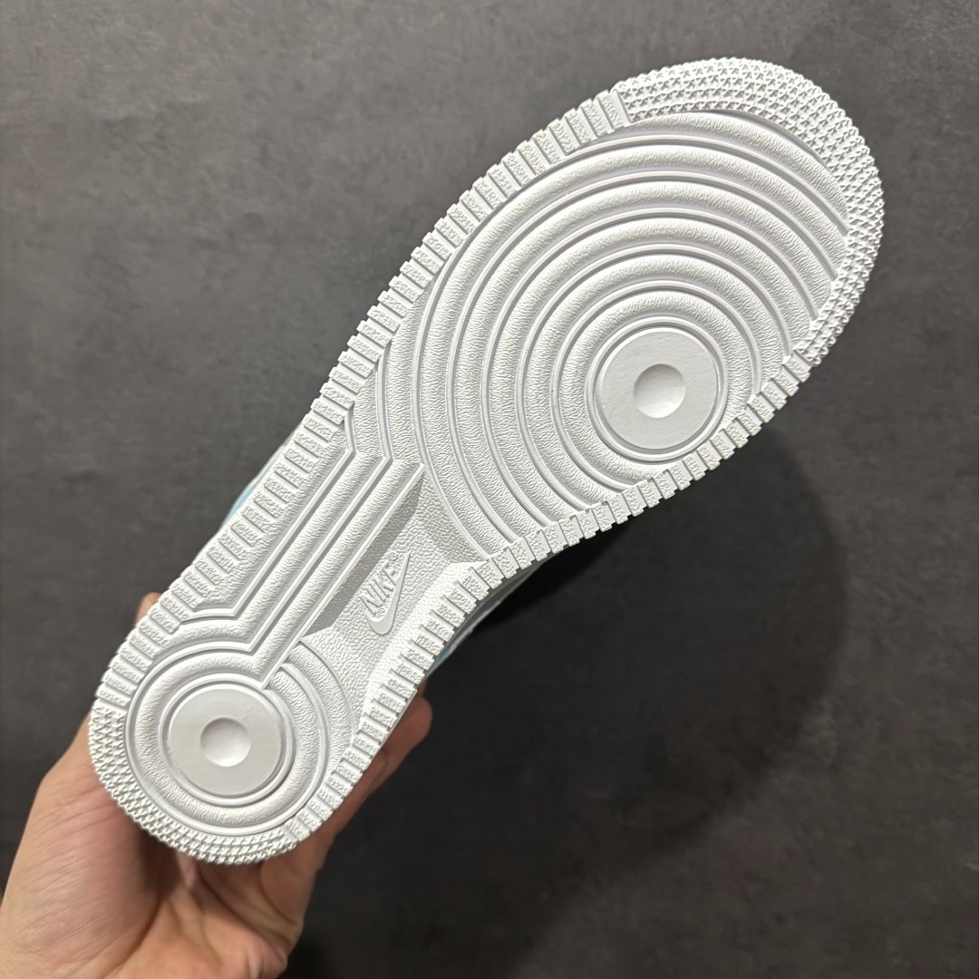 010 010#019-AJ-Nike-Adidas-01-2025SS