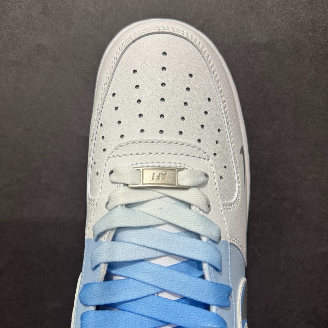 010 010#019-AJ-Nike-Adidas-01-2025SS