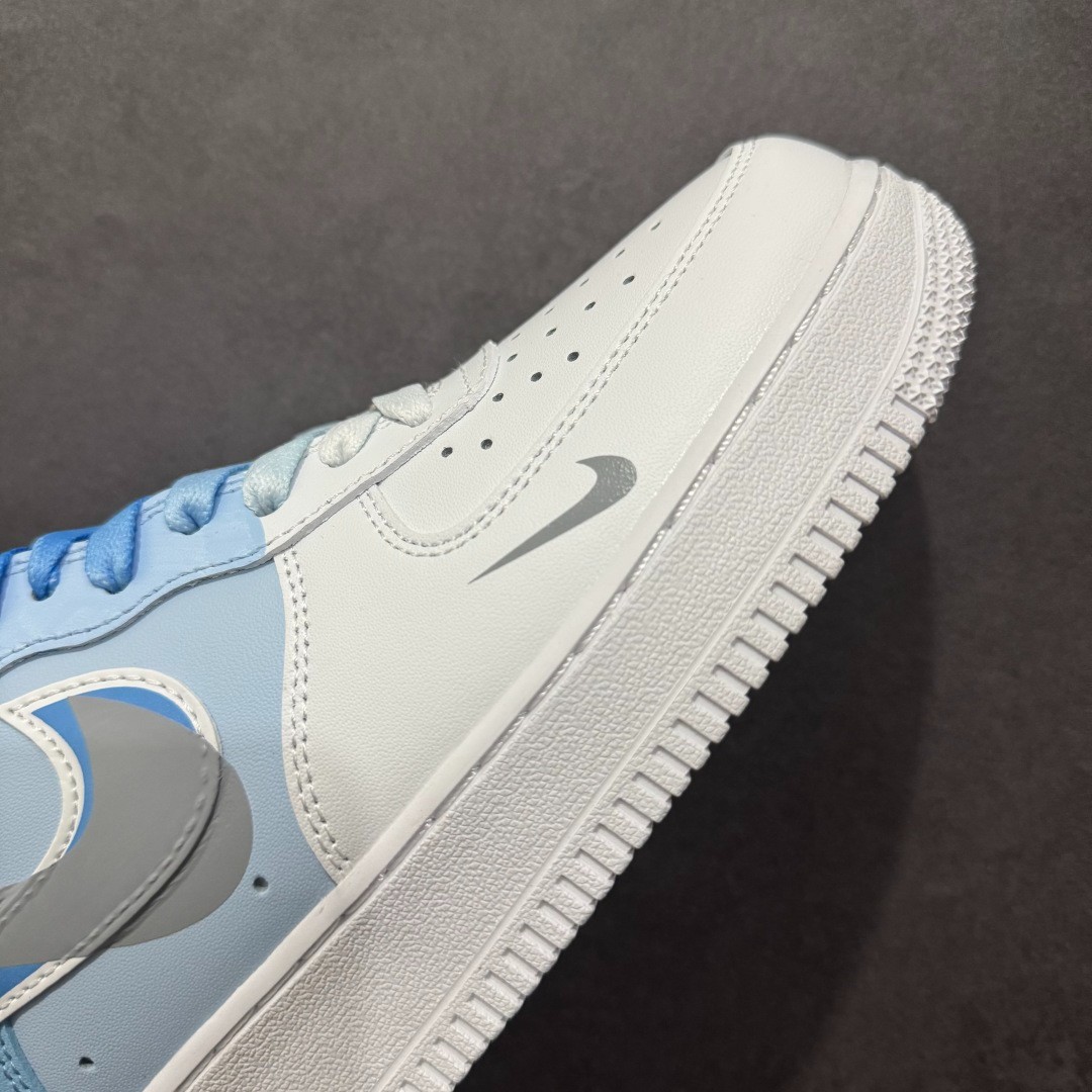 010 010#019-AJ-Nike-Adidas-01-2025SS