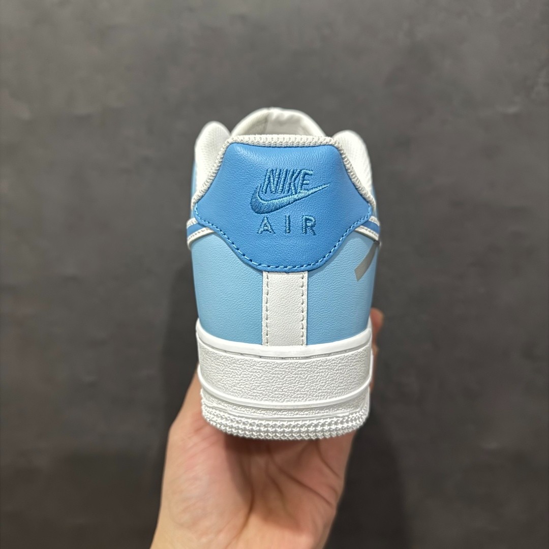 010 010#019-AJ-Nike-Adidas-01-2025SS