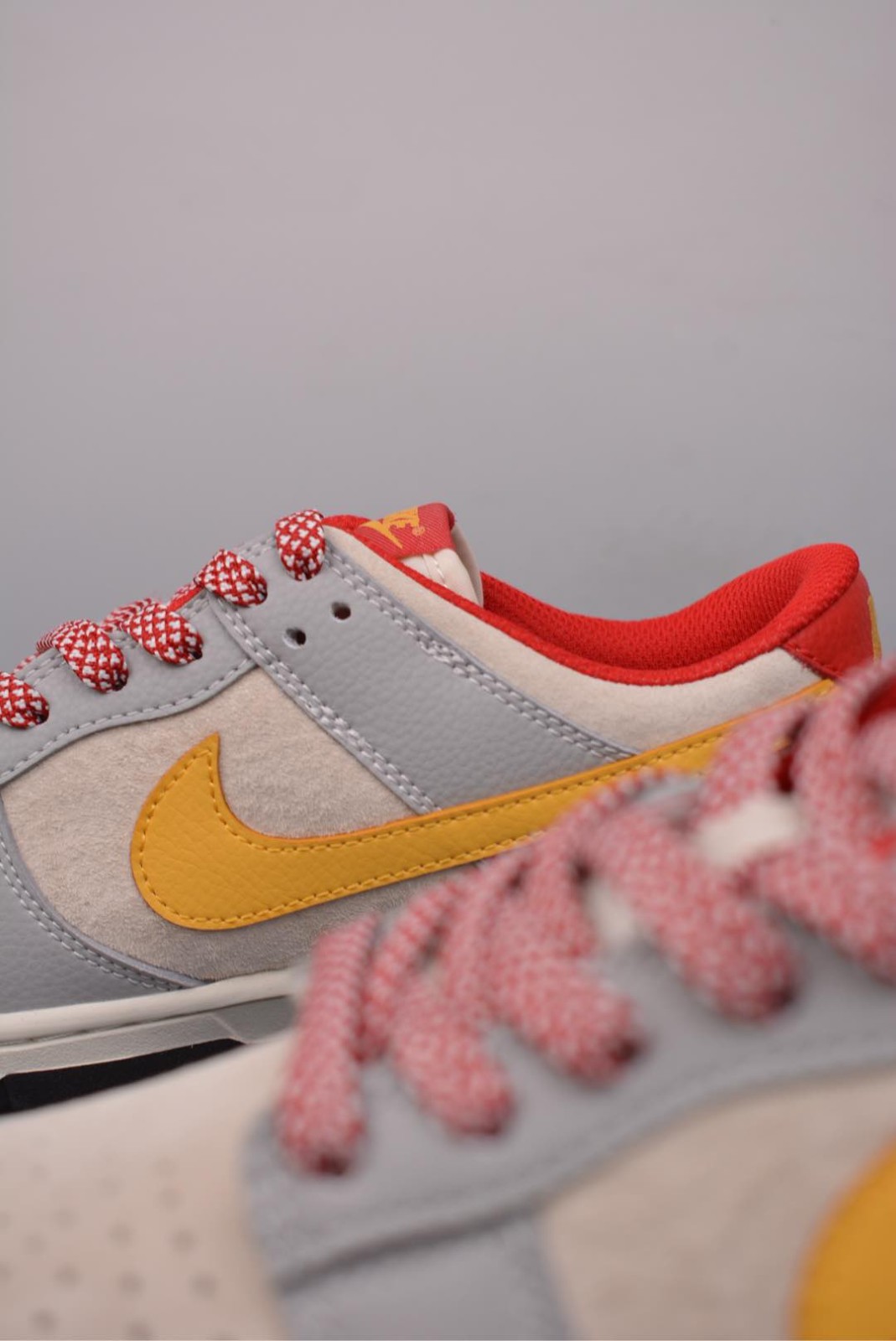 009 009#019-AJ-Nike-Adidas-01-2025SS