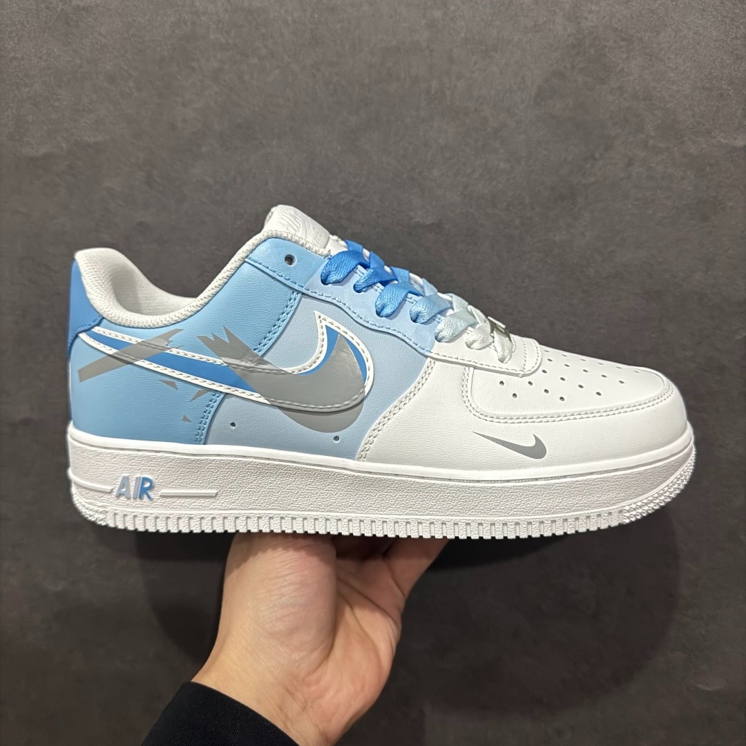 010 010#019-AJ-Nike-Adidas-01-2025SS