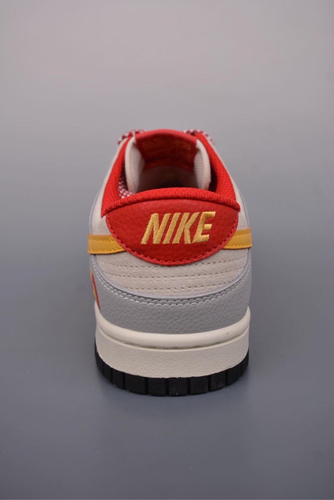 009 009#019-AJ-Nike-Adidas-01-2025SS