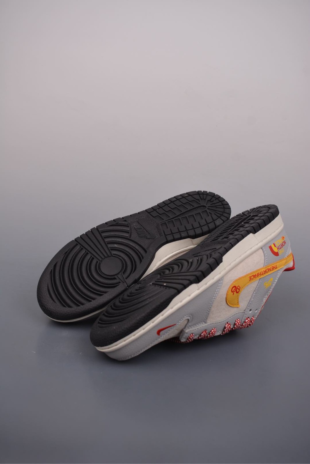 009 009#019-AJ-Nike-Adidas-01-2025SS