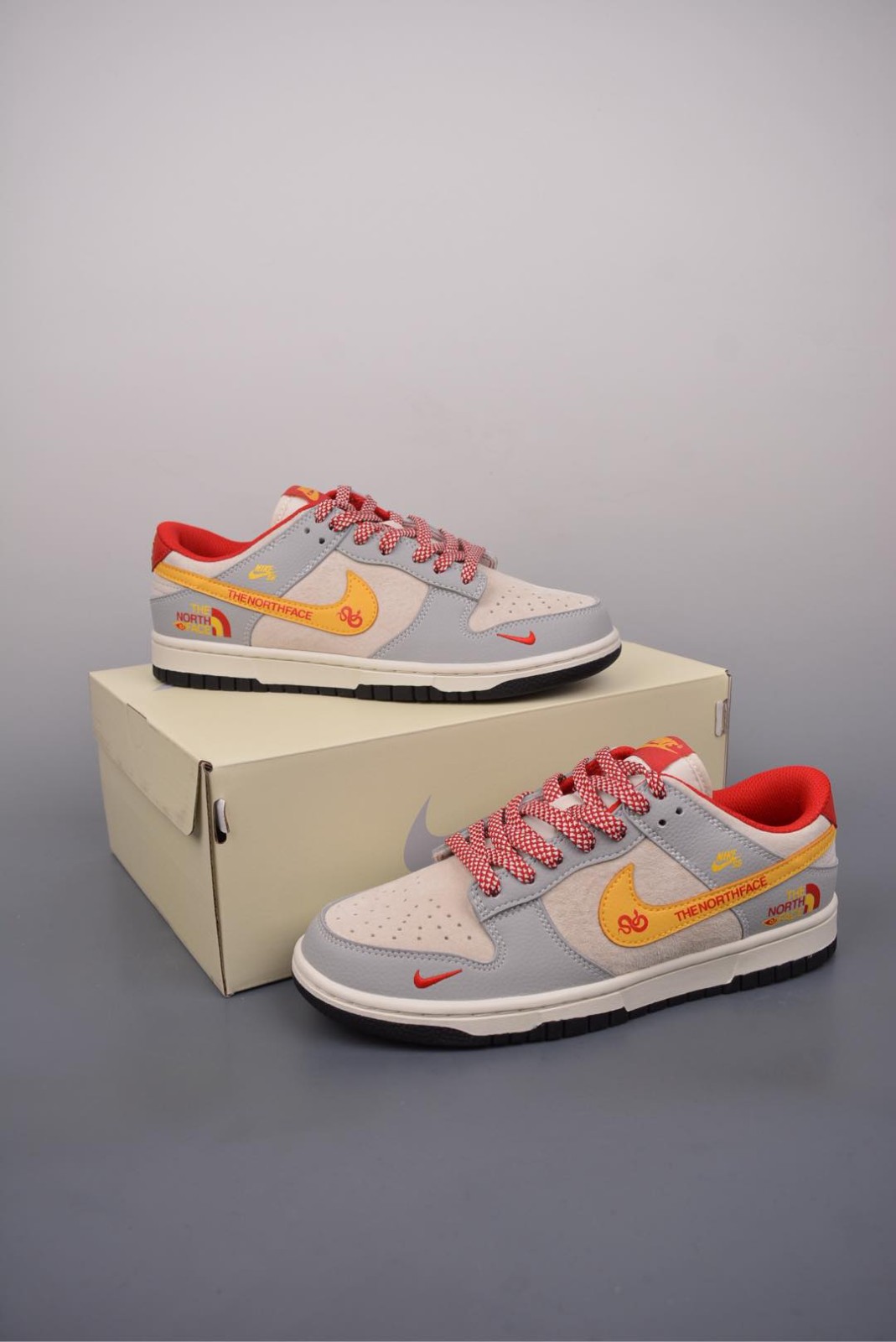 009 009#019-AJ-Nike-Adidas-01-2025SS