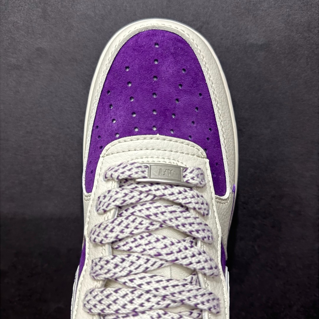 007 007#019-AJ-Nike-Adidas-01-2025SS