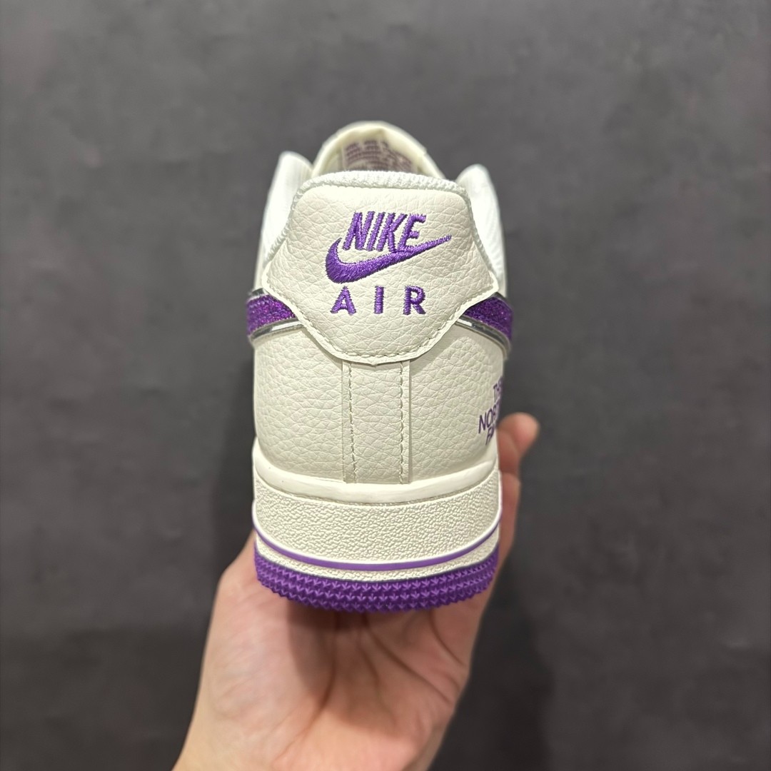 007 007#019-AJ-Nike-Adidas-01-2025SS