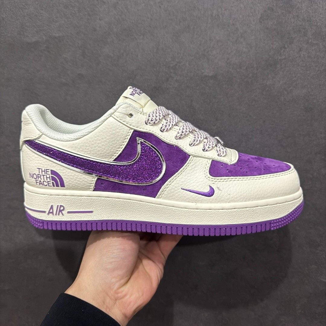 007 007#019-AJ-Nike-Adidas-01-2025SS