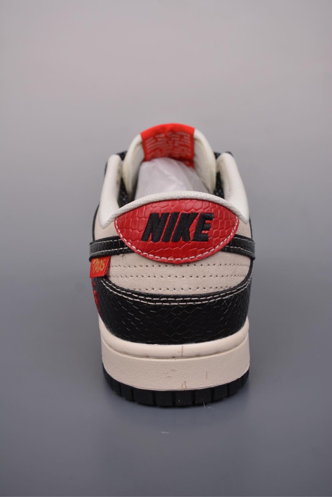 006 006#019-AJ-Nike-Adidas-01-2025SS