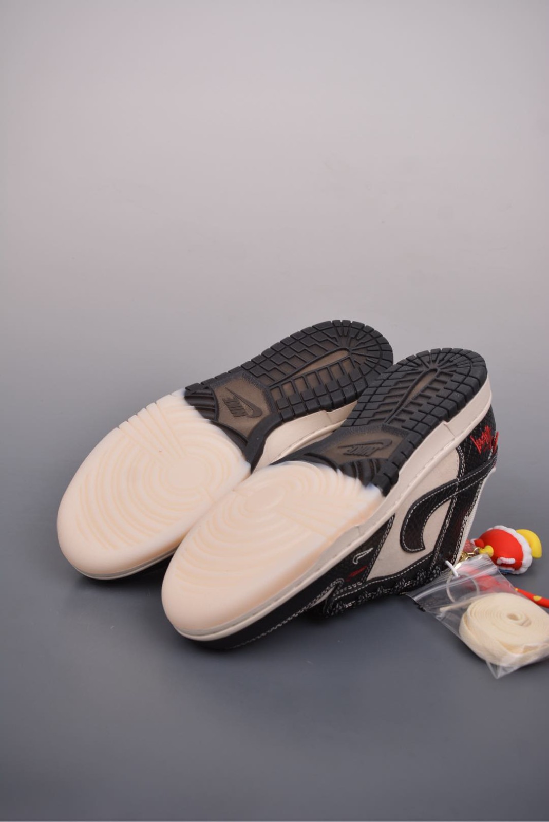 006 006#019-AJ-Nike-Adidas-01-2025SS