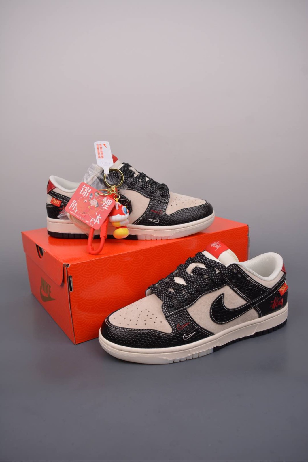 006 006#019-AJ-Nike-Adidas-01-2025SS