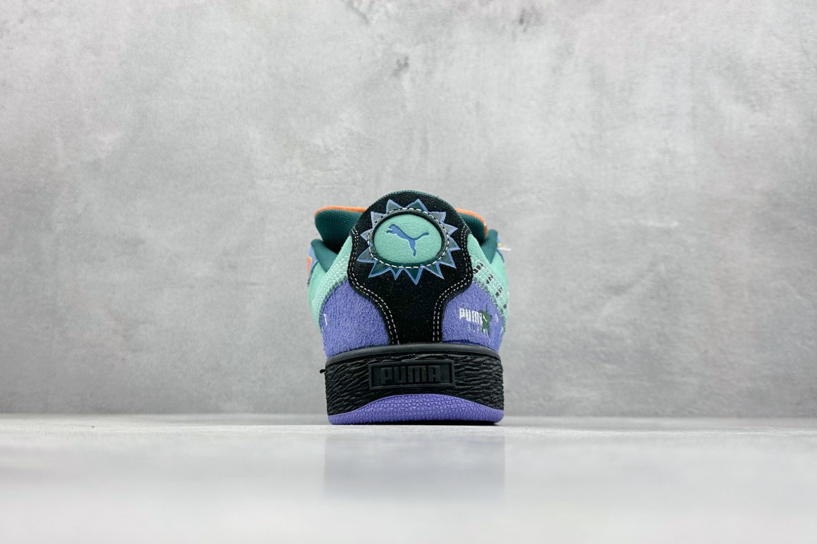 005 005#019-AJ-Nike-Adidas-01-2025SS