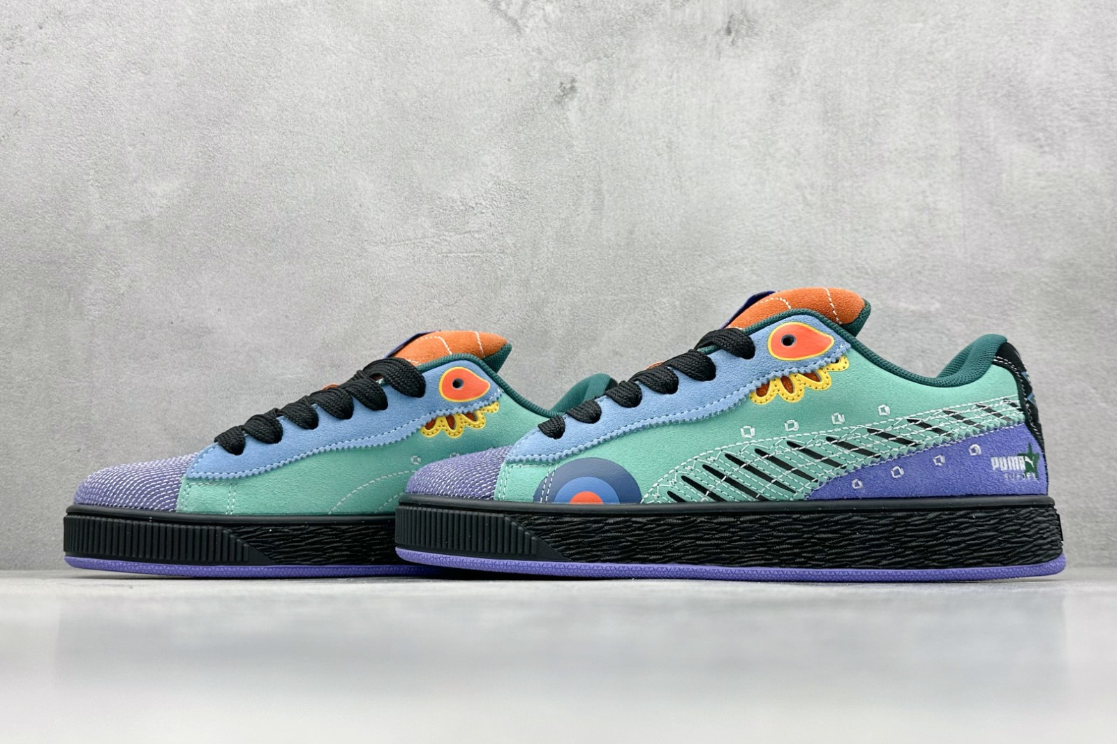 005 005#019-AJ-Nike-Adidas-01-2025SS