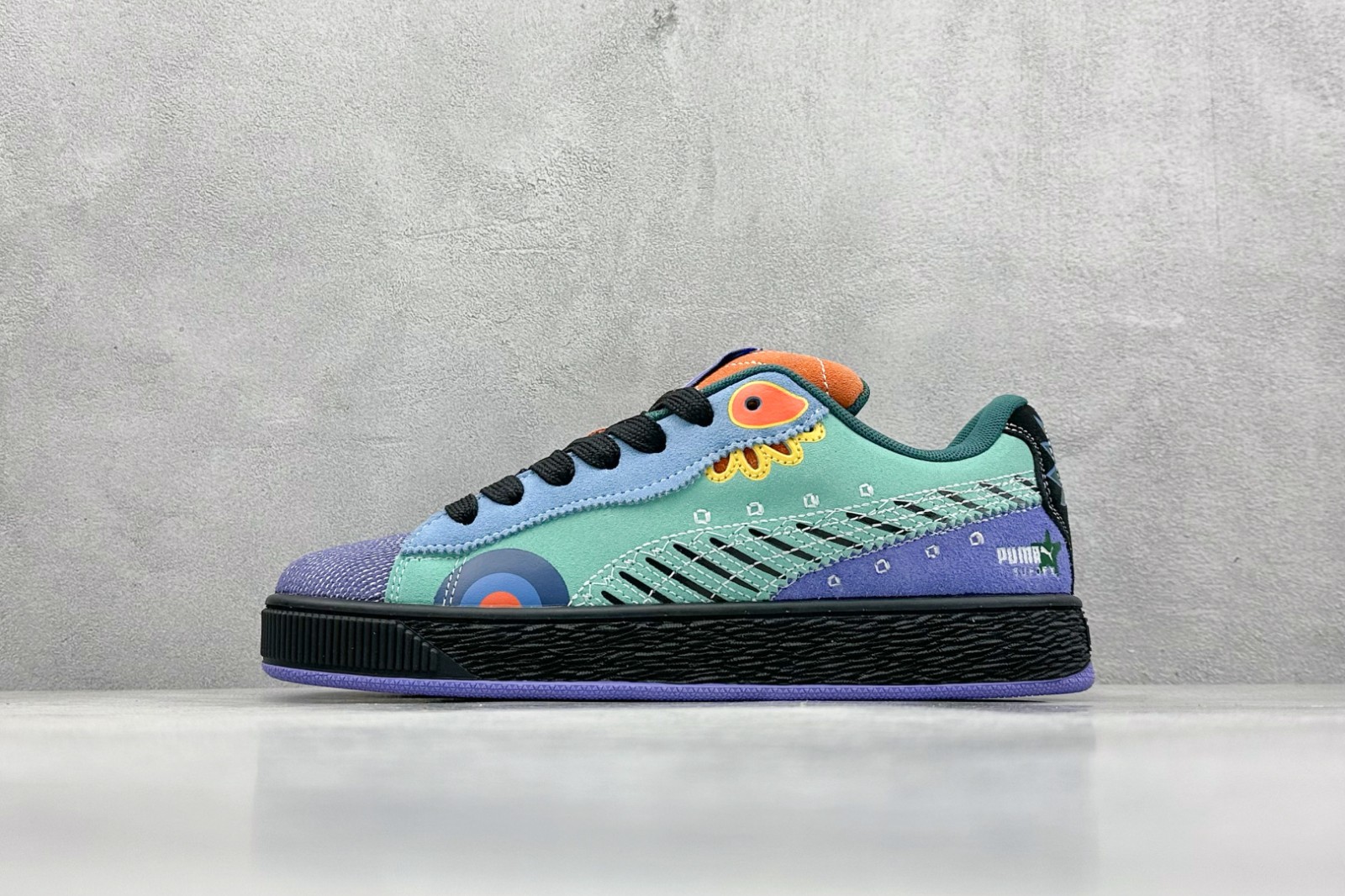 005 005#019-AJ-Nike-Adidas-01-2025SS