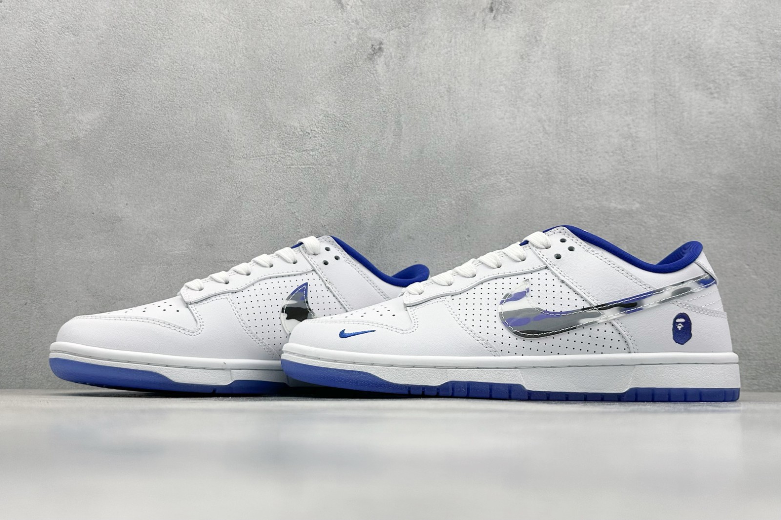 004 004#019-AJ-Nike-Adidas-01-2025SS