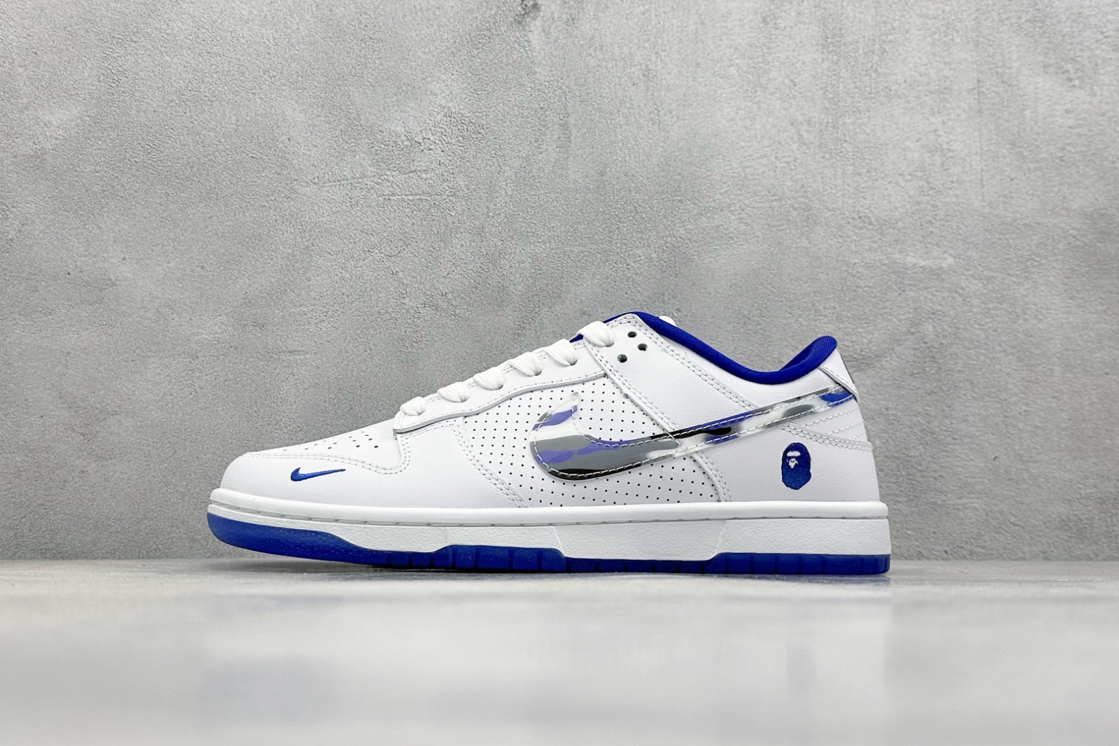 004 004#019-AJ-Nike-Adidas-01-2025SS