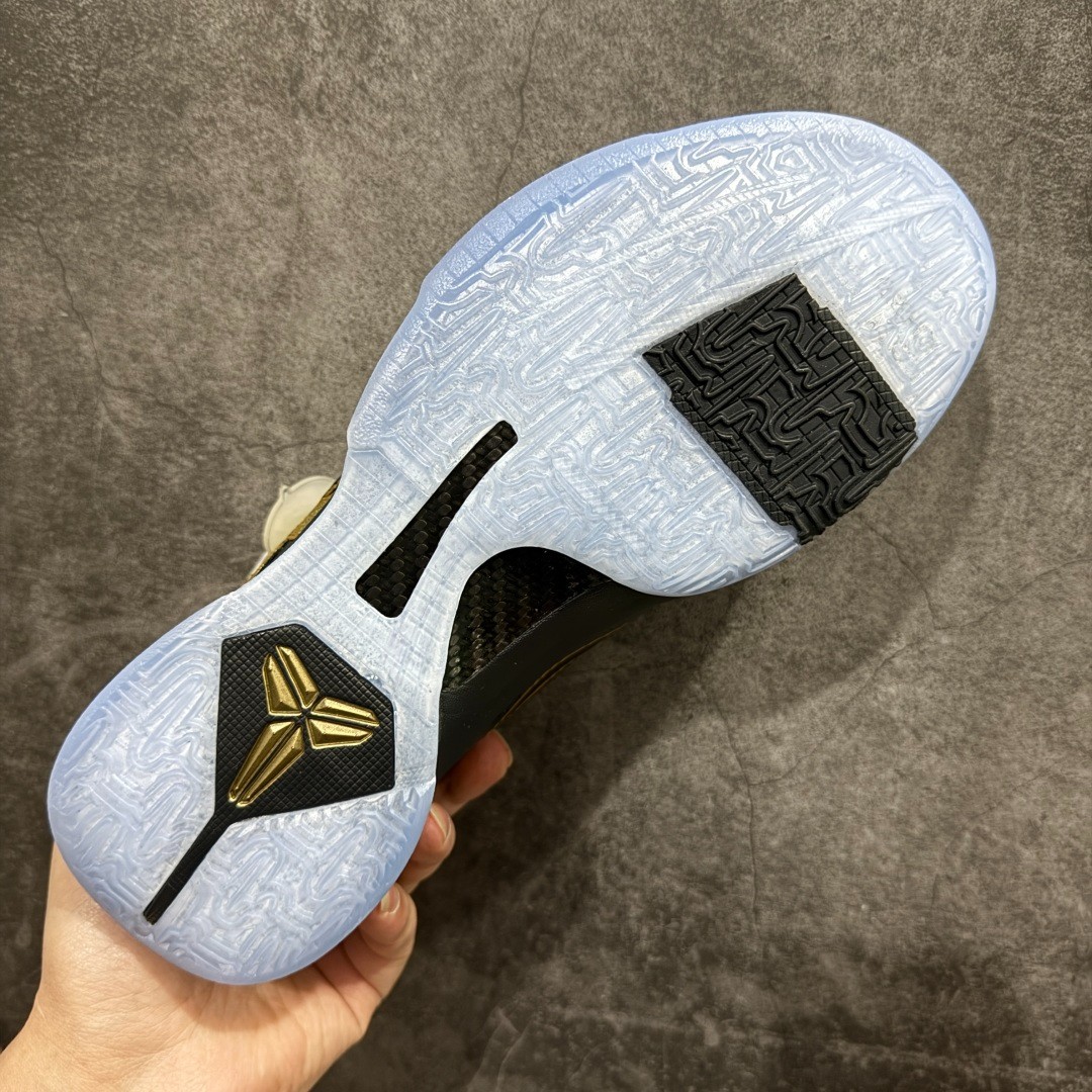 003 003#019-AJ-Nike-Adidas-01-2025SS