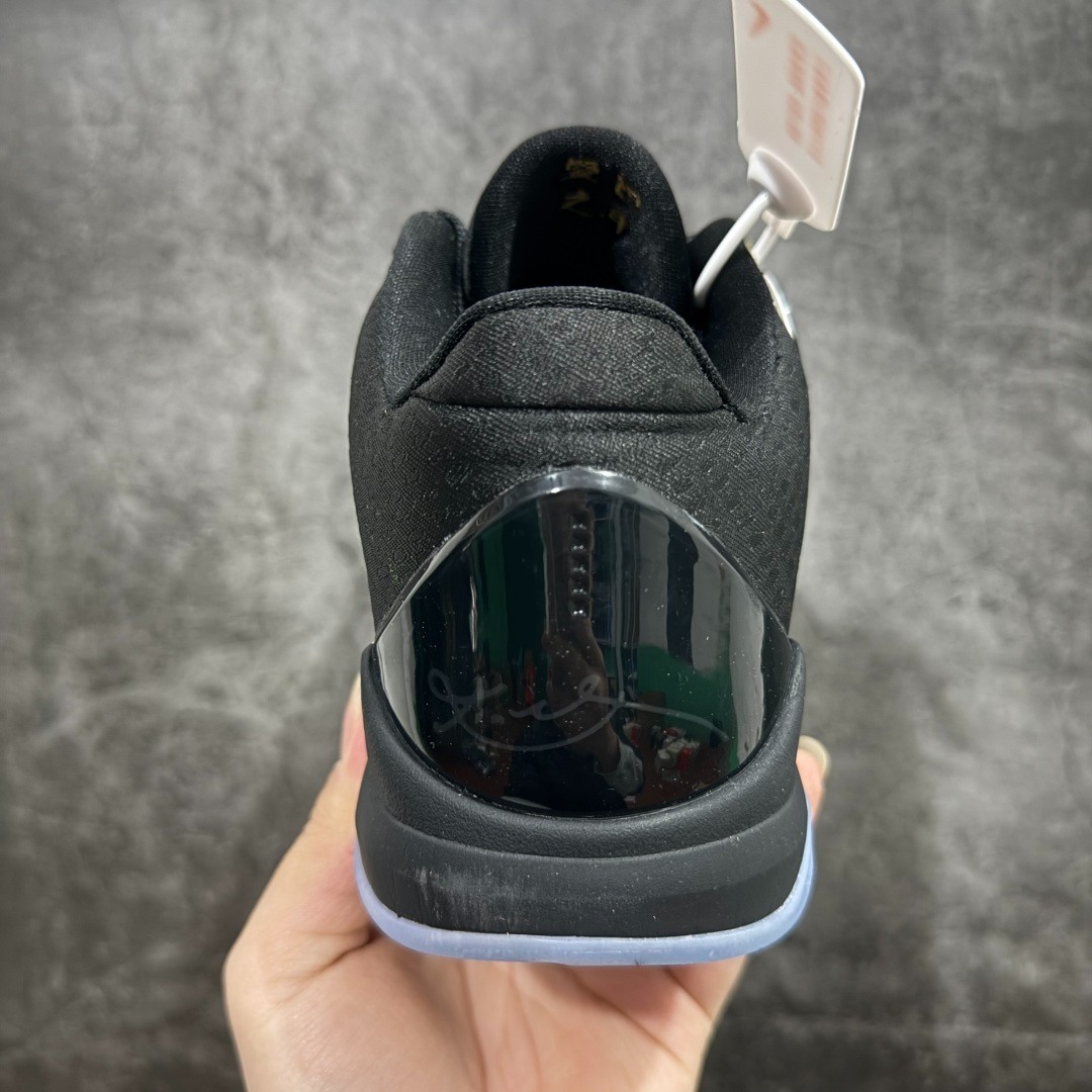 003 003#019-AJ-Nike-Adidas-01-2025SS