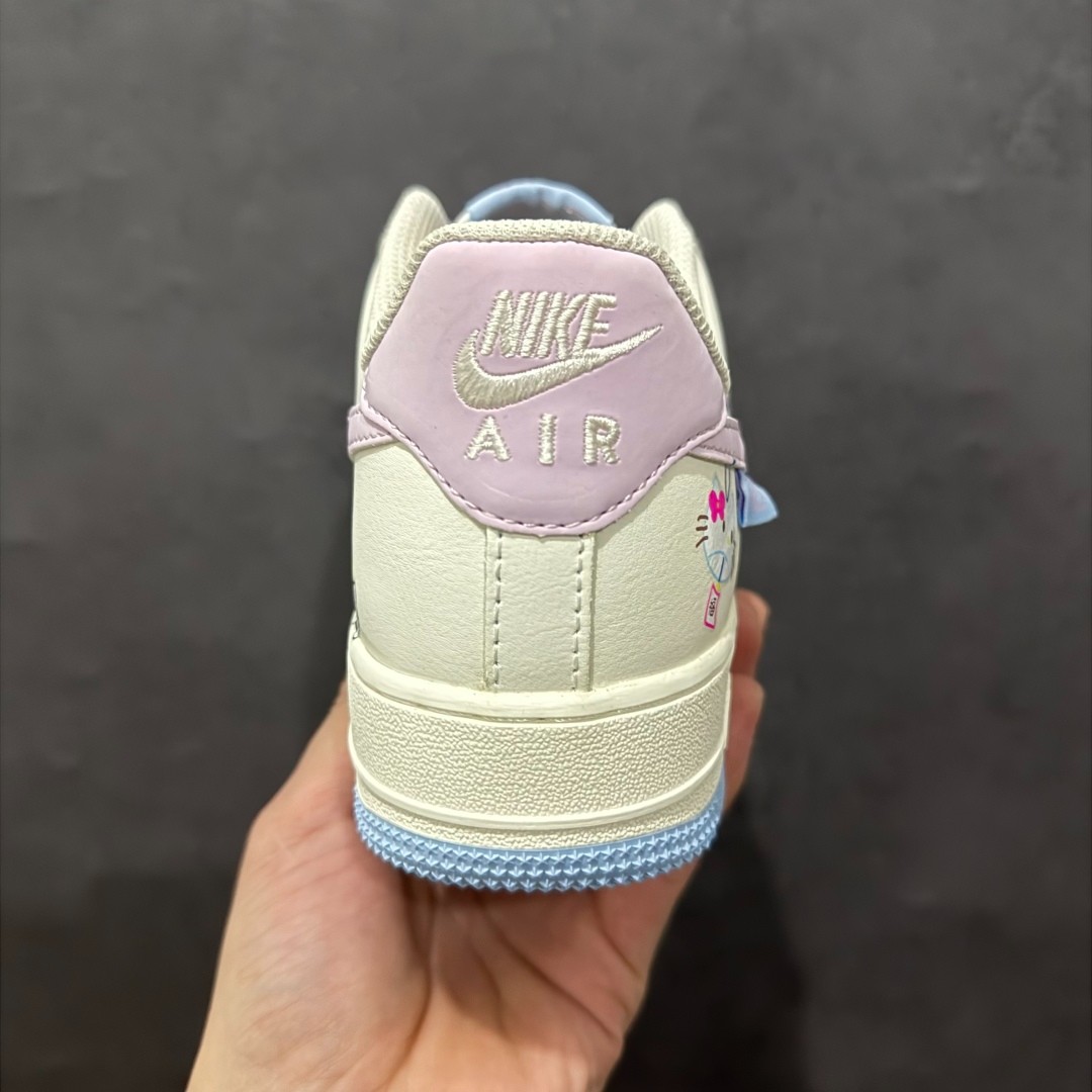 002 002#019-AJ-Nike-Adidas-01-2025SS