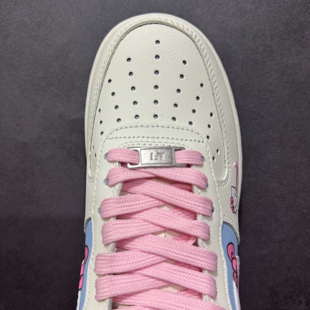 002 002#019-AJ-Nike-Adidas-01-2025SS