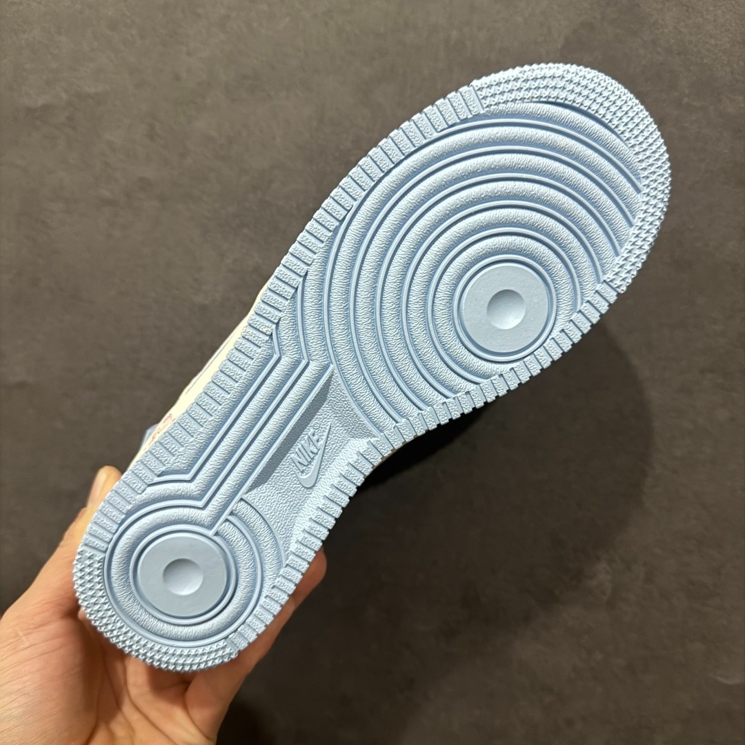 002 002#019-AJ-Nike-Adidas-01-2025SS
