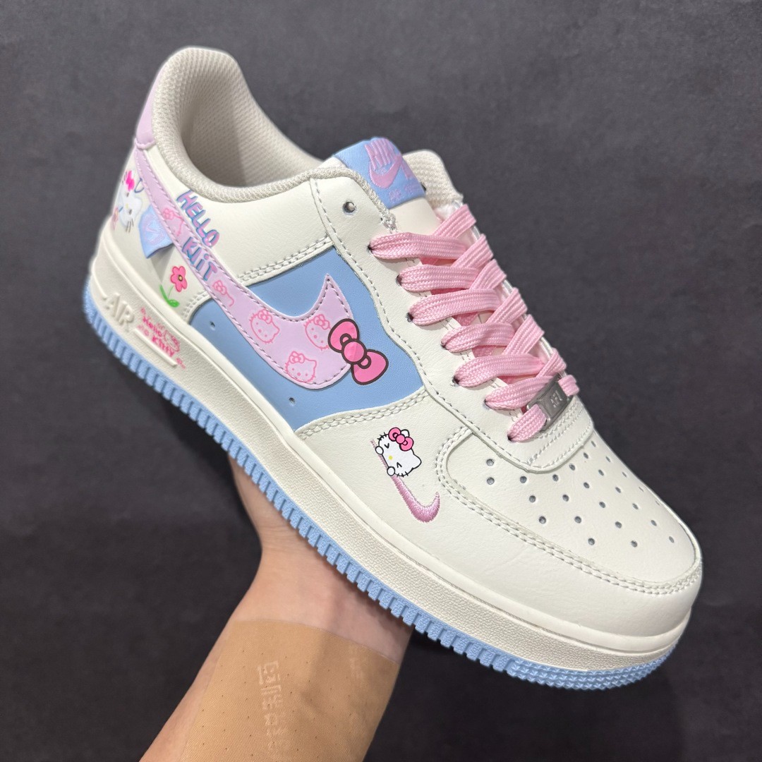 002 002#019-AJ-Nike-Adidas-01-2025SS