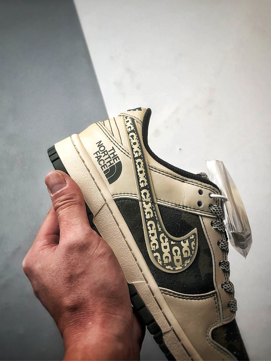001 001#019-AJ-Nike-Adidas-01-2025SS