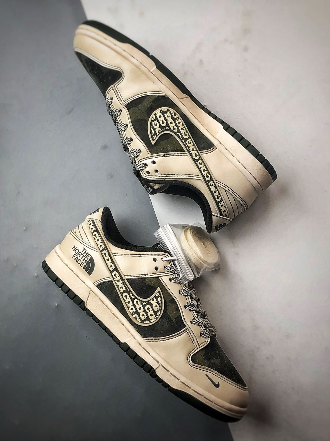 001 001#019-AJ-Nike-Adidas-01-2025SS