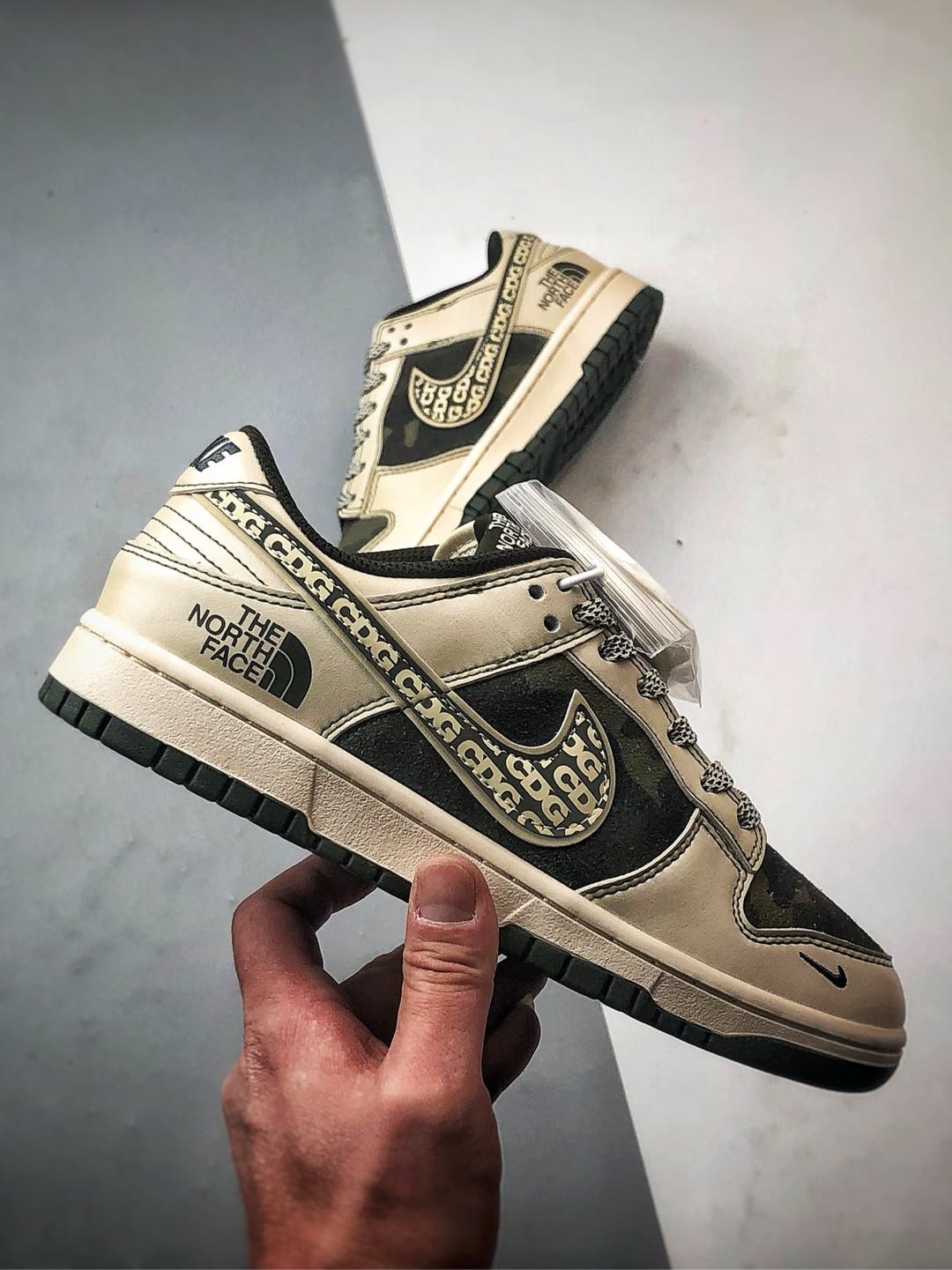 001 001#019-AJ-Nike-Adidas-01-2025SS