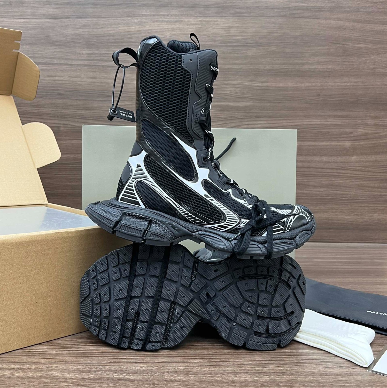 037 017#010-Balenciaga-Shoes-03-2024SS