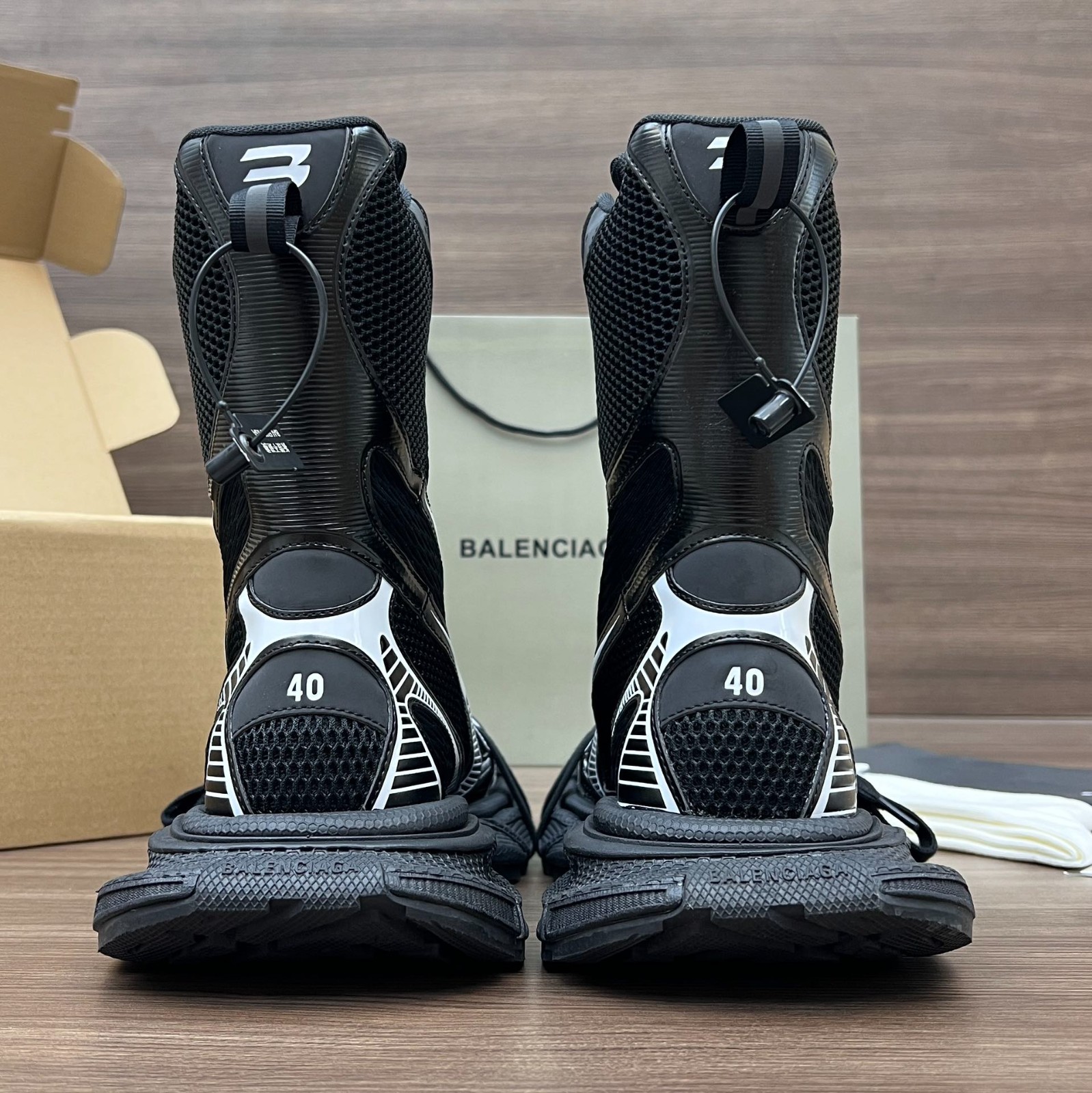 037 017#010-Balenciaga-Shoes-03-2024SS