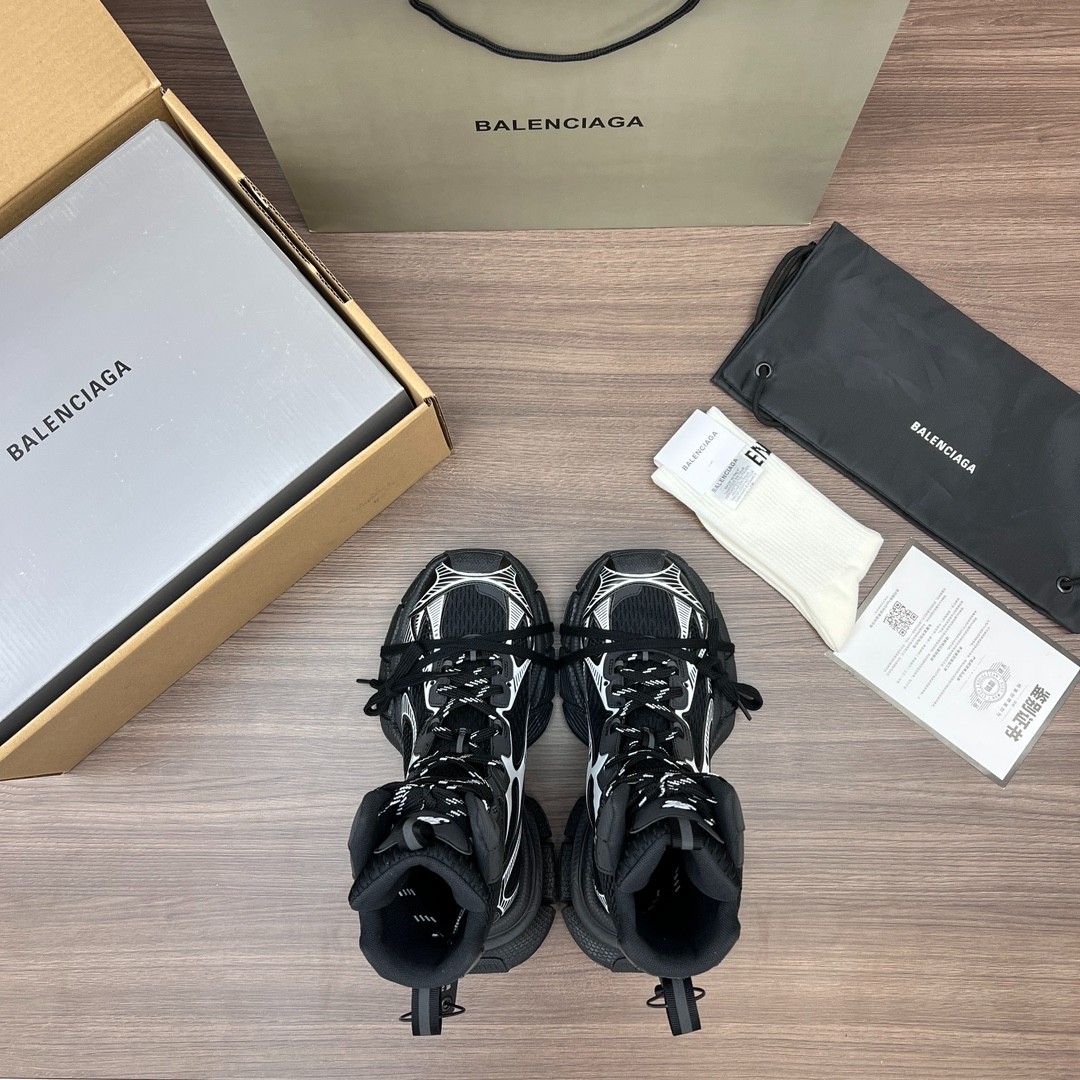 037 017#010-Balenciaga-Shoes-03-2024SS