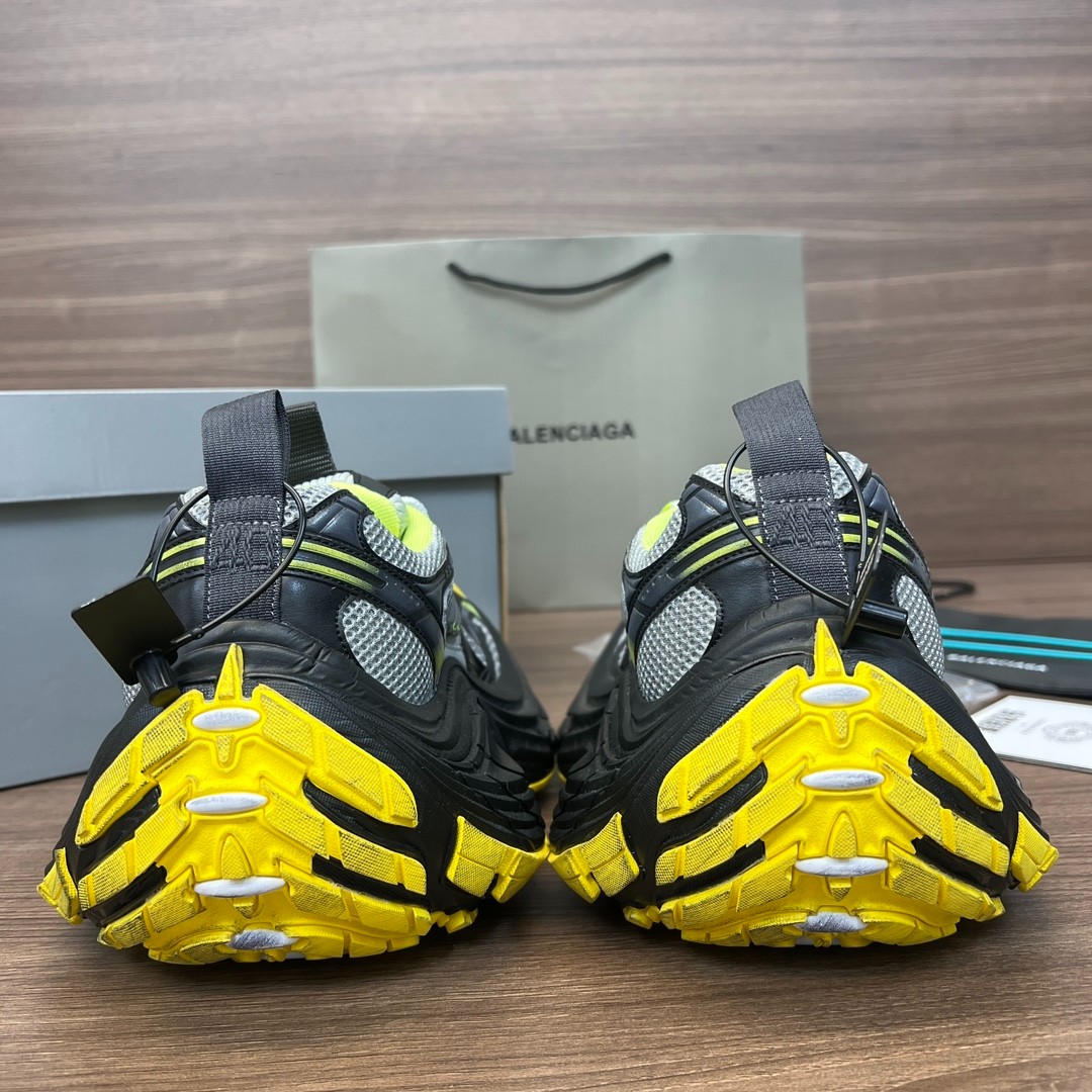 034 014#010-Balenciaga-Shoes-03-2024SS