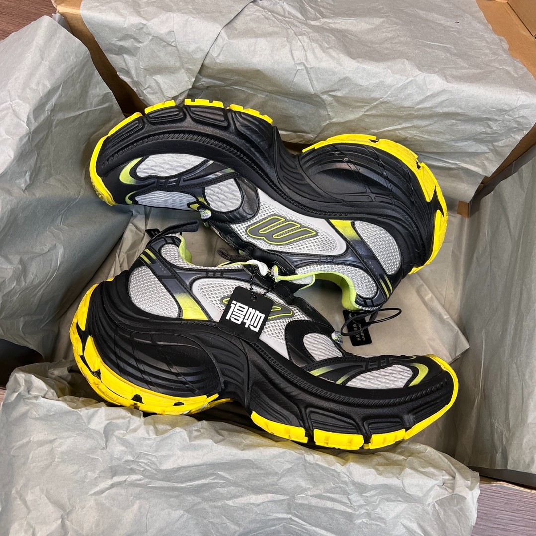 034 014#010-Balenciaga-Shoes-03-2024SS