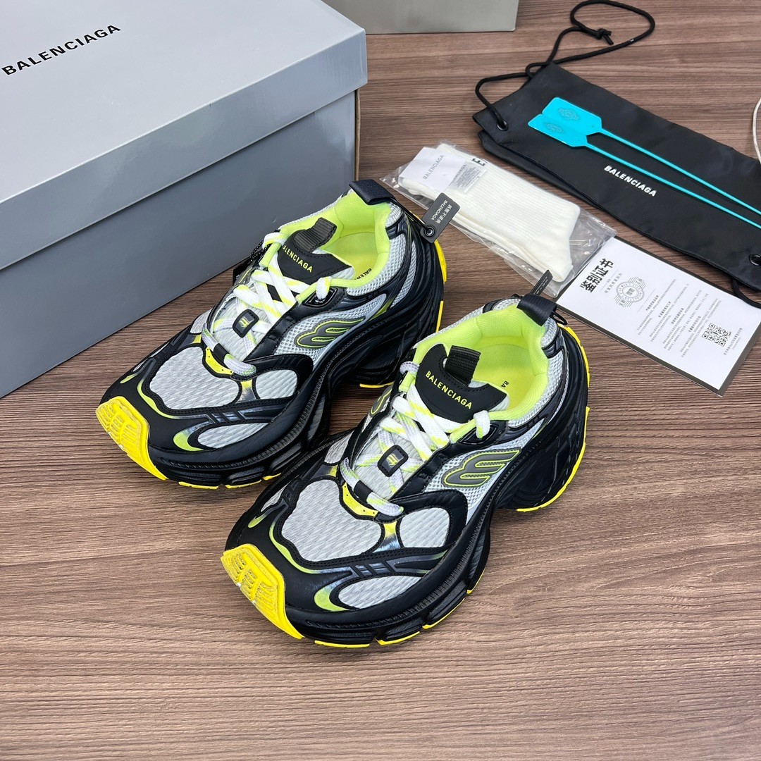 034 014#010-Balenciaga-Shoes-03-2024SS