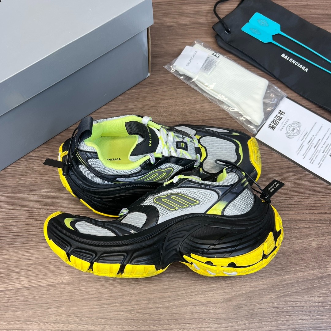 034 014#010-Balenciaga-Shoes-03-2024SS
