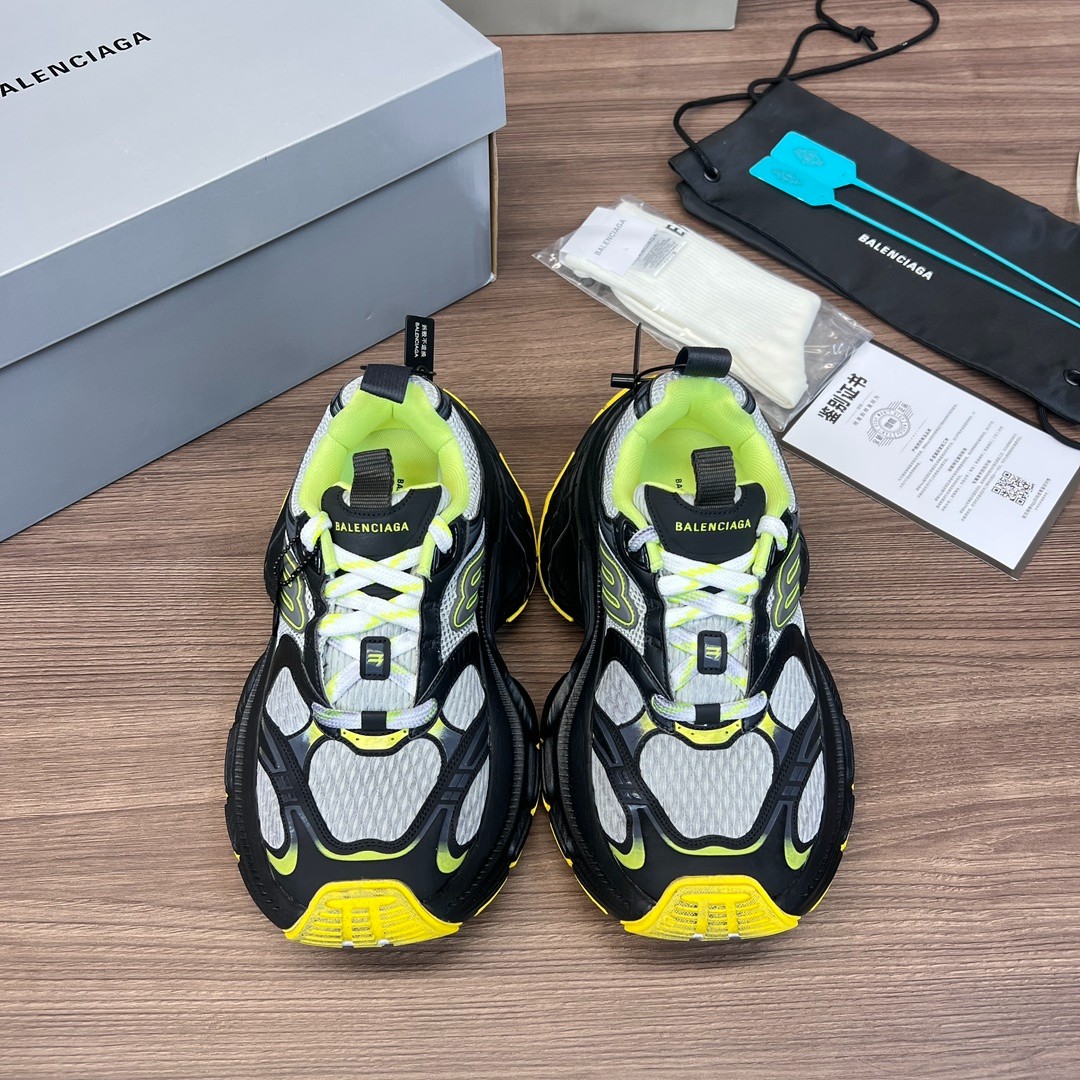 034 014#010-Balenciaga-Shoes-03-2024SS