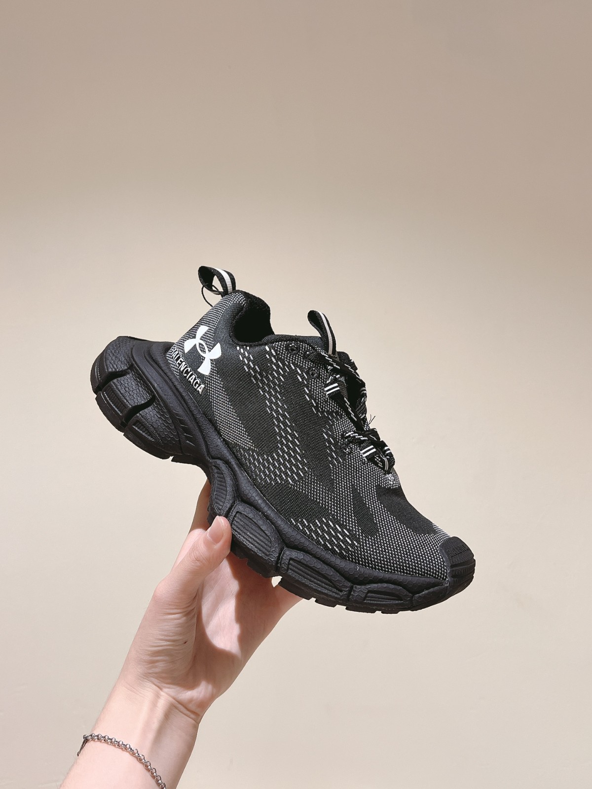 032 012#010-Balenciaga-Shoes-03-2024SS