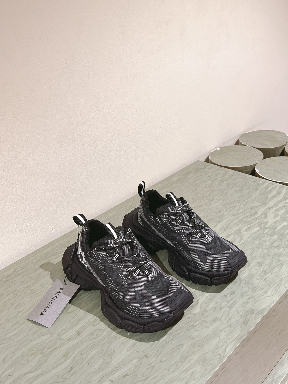032 012#010-Balenciaga-Shoes-03-2024SS