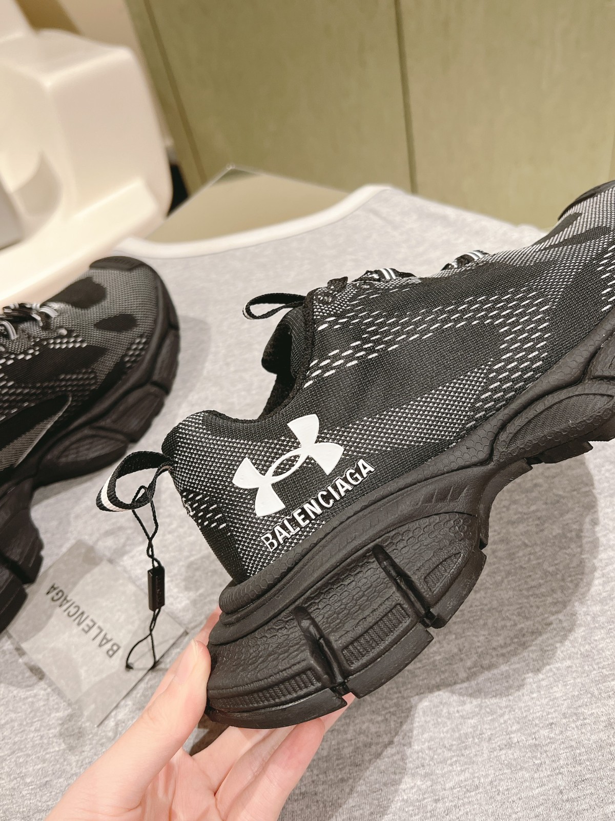 032 012#010-Balenciaga-Shoes-03-2024SS