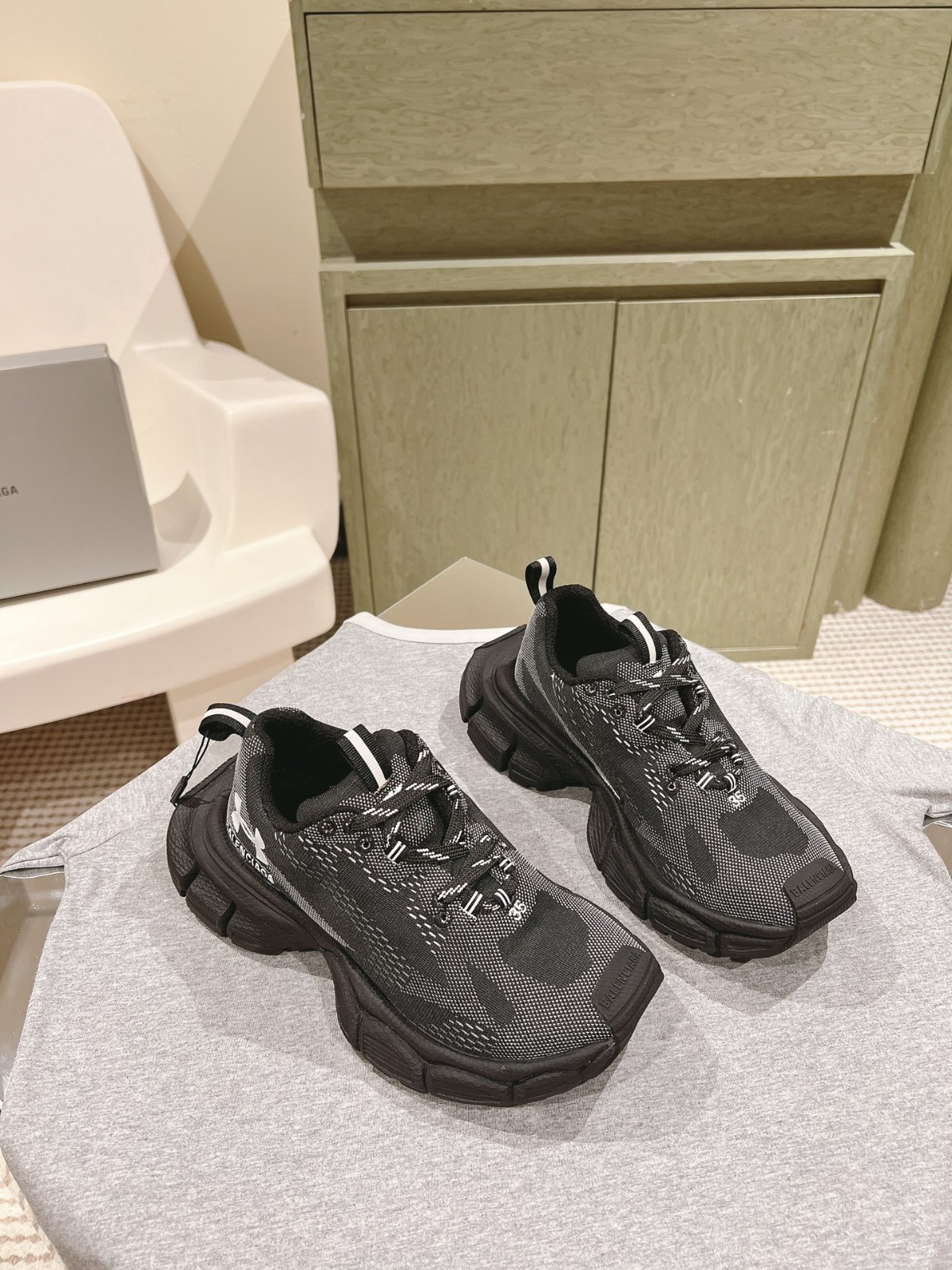 032 012#010-Balenciaga-Shoes-03-2024SS